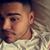 Rene Tijerina's profile image