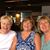 Paula McCloskey's profile image