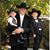 Jeremiah J Clever's profile image
