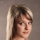 Dmitry G.'s profile image