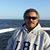Raymond Sanchez's profile image