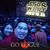Andy Cheong's profile image