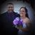 Tiffany Ruland's profile image