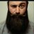 خليفه يونس's profile image