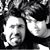 TC Koray Koc's profile image