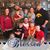 Diane Wadle Morris's profile image
