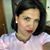 Guillermina Mancilla Figueroa's profile image