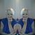 Brenda Kay Carter Borland's profile image