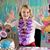 Heather Graham Avrech's profile image
