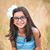 Sheela Linn's profile image