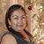 Vilma Sagastume's profile image