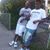 Antonio Gucci Sosa's profile image