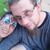 Jessica Barry McMillian's profile image