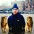 Harjinder Singh's profile image