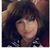 Andrea Davis's profile image