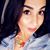 Elvia Ramirez's profile image
