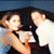 Stephanie Ealey-Tinsley's profile image