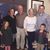 Judy Lee Mancino-Paulding's profile image