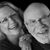 Brenda Gutsche's profile image