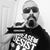 Roberto Adame Jr.'s profile image