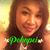 Jaylene Iriarte Madracheluib's profile image