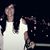 Maria Cristina Rodriguez Mejia's profile image