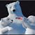 Sharon Nelson's profile image