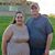 Julie JoLynn Wessel's profile image