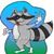 Brad Guidry's profile image