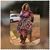 Cristy Traylor's profile image
