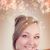 Kayla Galaviz's profile image