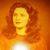Gitty Khatiblou's profile image