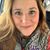 Betsy Lamitina's profile image
