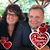 Cathy Rini Neitzel's profile image