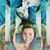 Savannah Mott Thibodeaux's profile image