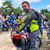 Jason Clatt's profile image