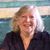 Dagmar Köpp Burdette's profile image