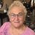 Rose Rivera's profile image