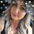 Kristen Badalamenti's profile image
