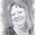 Cathy Mills's profile image