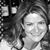 Michelle Risse's profile image
