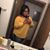 Zari Booker's profile image