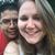 Erica McCall Guerrero's profile image