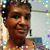 Clara N Ronald Leonard's profile image