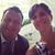 Nancy Crouch Morlini's profile image