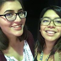 Anjelica Carbajal's profile image