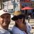 Wendy Harris's profile image