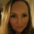 Gayle Brittain Adams's profile image