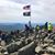 Susan Gelinas's profile image