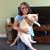 Diana Valentino Spritzer's profile image